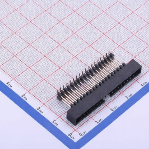 Liansheng BH-00045 for sale