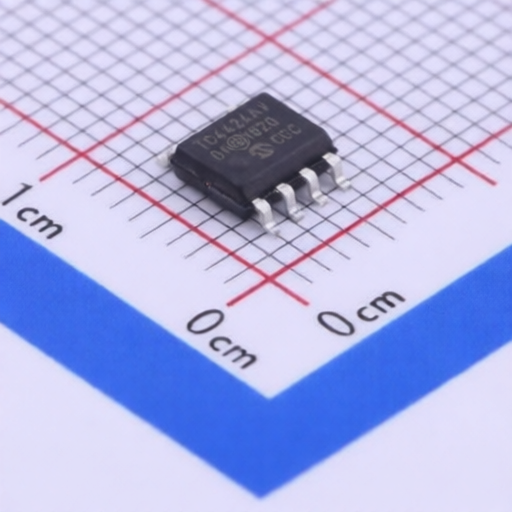 MICROCHIP TC4424AVOA713 for sale