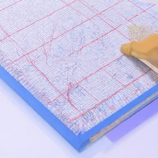 TKS TVR14361KSU00V for sale