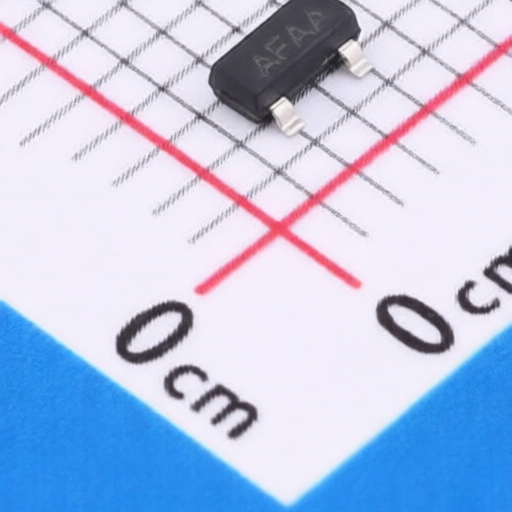 HANSCHIP semiconductor MAX809RDBZRG for sale