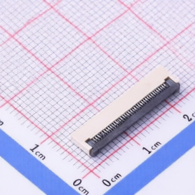 kinghelm KH-FG0.5-H2.0-35PIN for sale