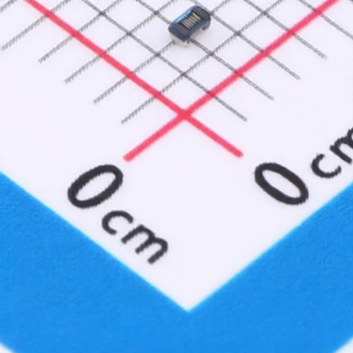 DDY WI0402IFR10KST-HF for sale