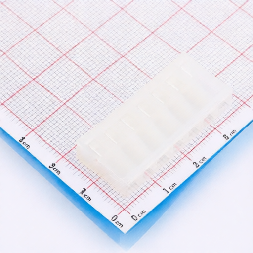 Hongxing HX50807-7Y for sale