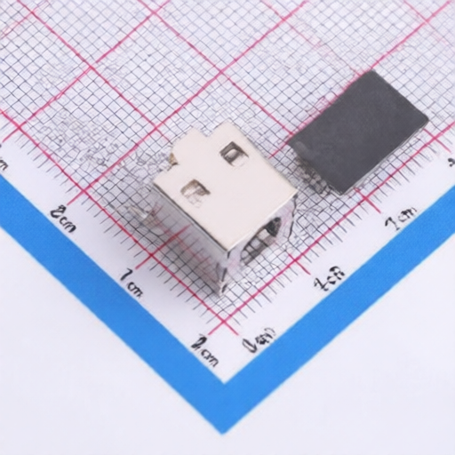 G-Switch DC-S011A-D025-20A for sale