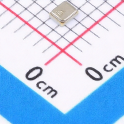 muRata XRCGB32M000F1S1BR0 for sale