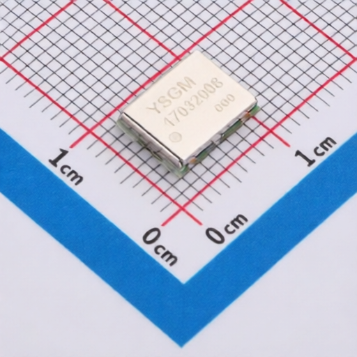 INNOTION YSGM17032008 for sale