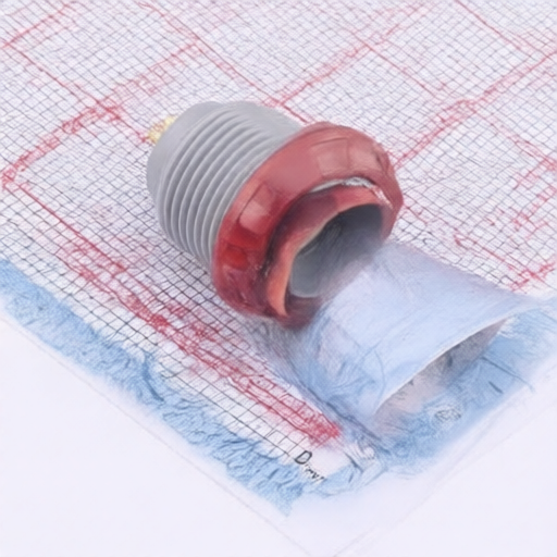 XKB Connection LZAG. M02.GLAR for sale