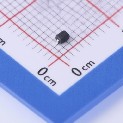 CBI MM3Z7V5 for sale