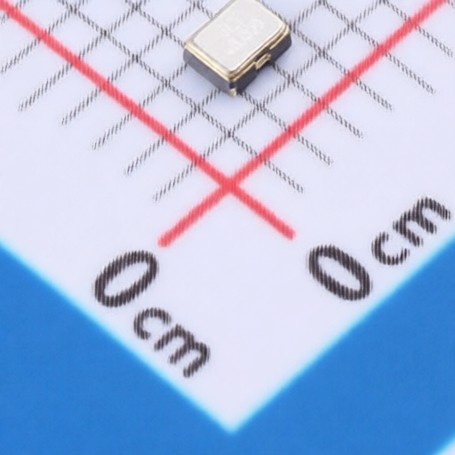 JLYE Y20168MNCCZ for sale