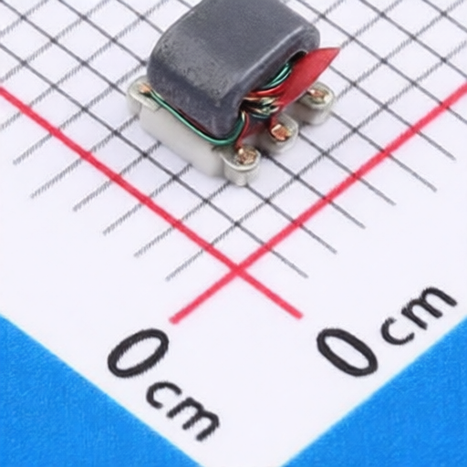 HenryTech H3-ETC1-1T-2TR for sale