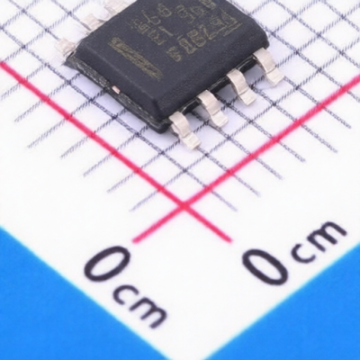 TI TPS2421-2DDA for sale