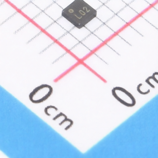 ALLEGRO CT8131BV-IL4 for sale