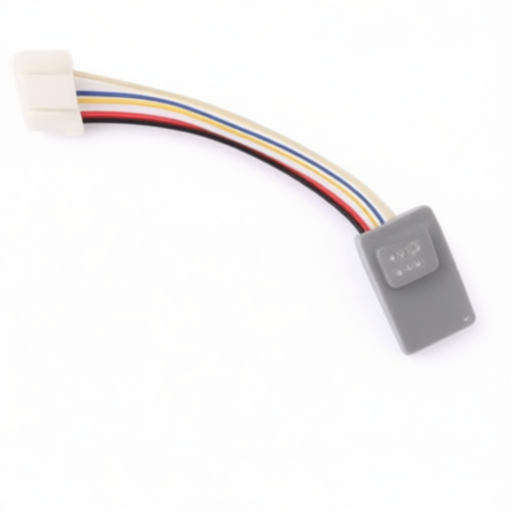 Aosong AGS0302 for sale