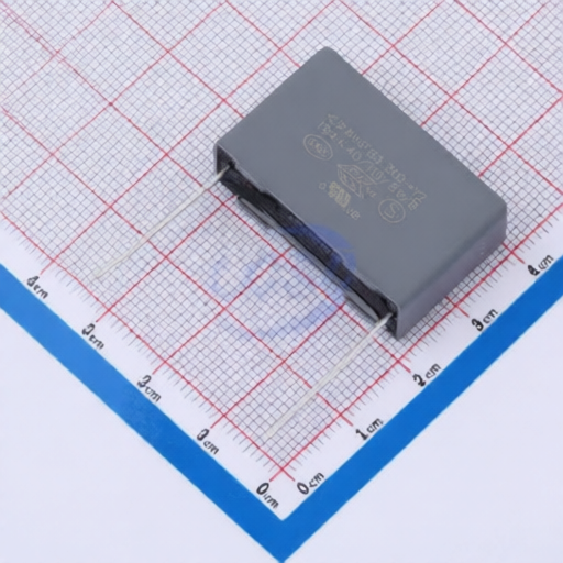 XIAMEN FARATRONIC C43Q1184KBSC000 for sale