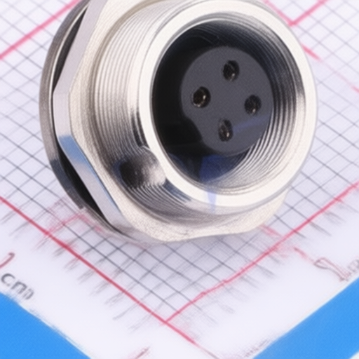 CAZN M9-S4-GPF M12 for sale