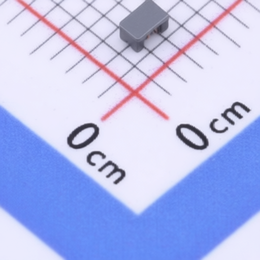 CENKER CMC2012U-300-2P-T for sale