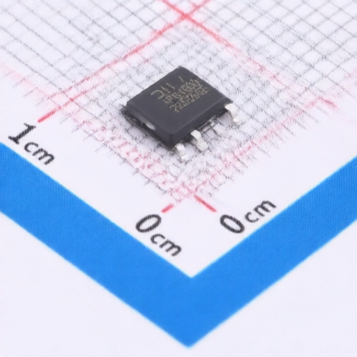 DIODES AP64500SP-13 for sale