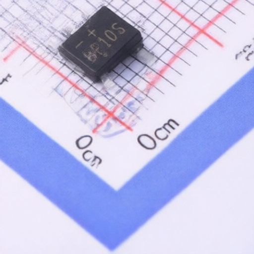 JUXING BF10S for sale