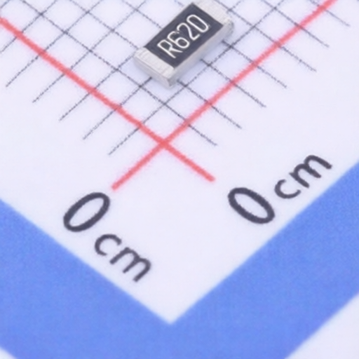 FH RBF-06UR620FT for sale