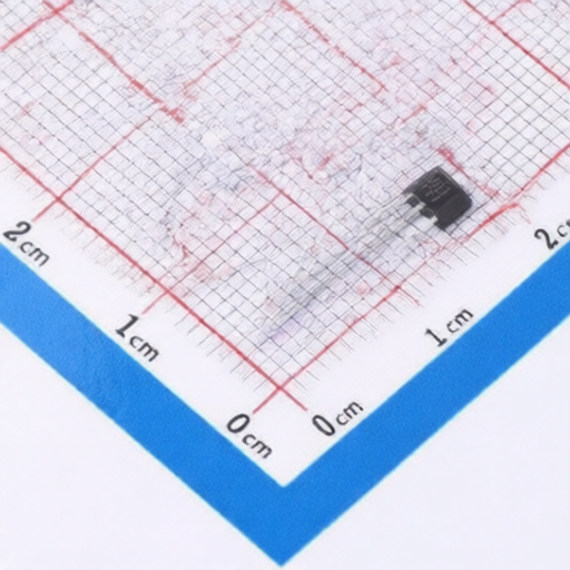 Hallwee HAL251UA for sale