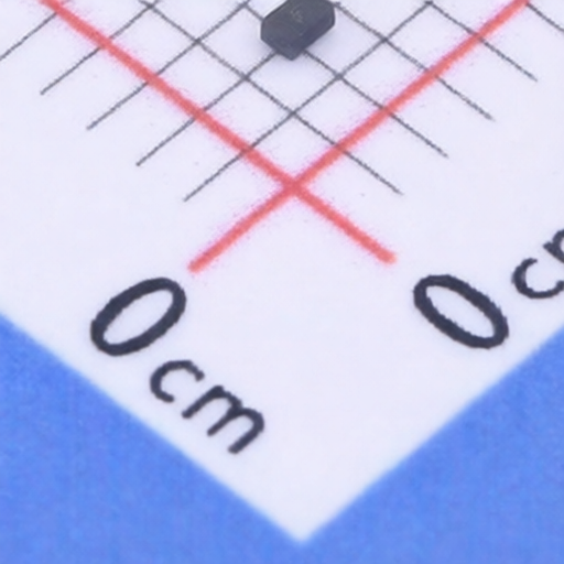 JSCJ DS521A-30Y1 for sale