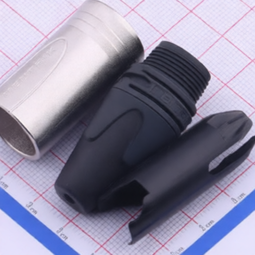 Neutrik NC3MXX for sale