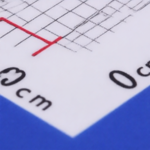 TST TZ1269D for sale