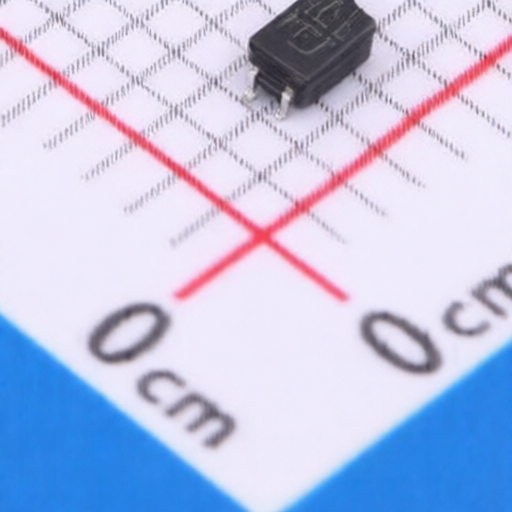ROHM SMF16VTFTR for sale