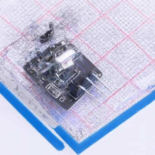 TDSEMIC TDSEMIC-490 for sale