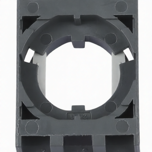 ABB MCBH-00 for sale