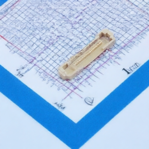 HRS DF36C-15P-0.4SD(51) for sale