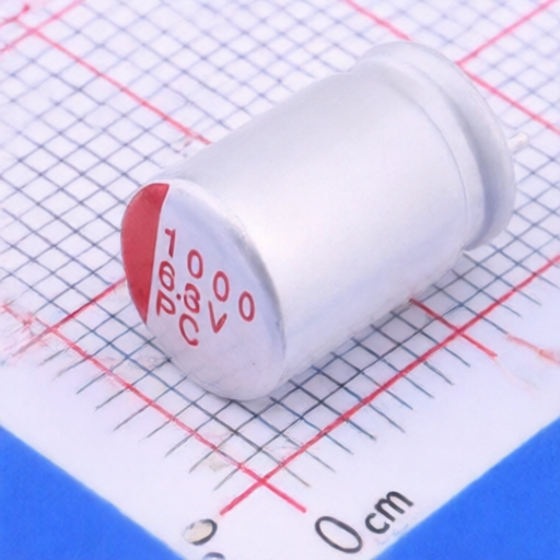 huawei group PC0J102MF120Z25CR0 for sale