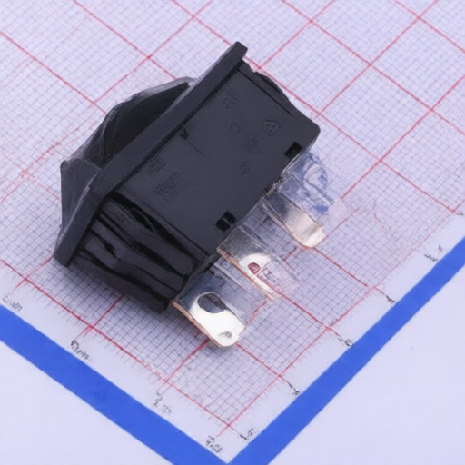 ALPSALPINE SDDJF30100 for sale