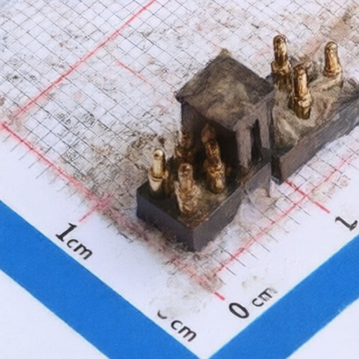 Xinyangze YZ156715080P-12025-02 for sale