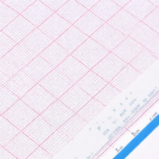 Bossie BX-FFC1.0-F-10048-10P for sale