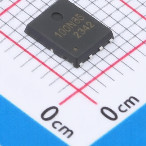 HL S100N85F for sale