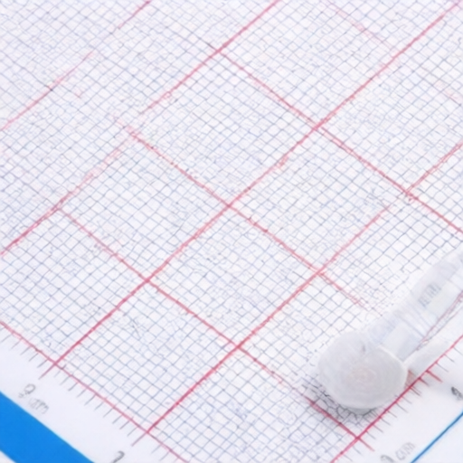 Honor Elec HS1C477M5511PC for sale