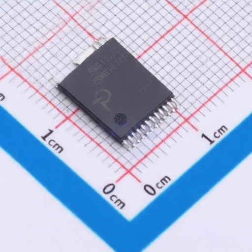 POWER INTEGRATIONS BRD1167C-TL for sale