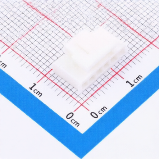 BOOMELE(Boom Precision Elec) HY-6Y for sale