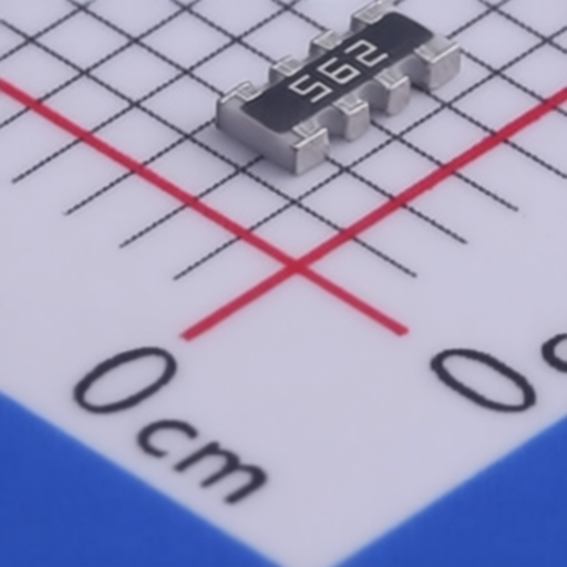 FH RC-ML08W562JT for sale