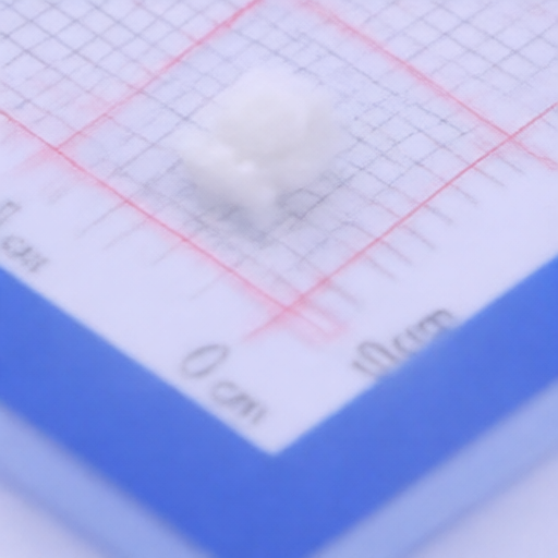 CJT(Changjiang Connectors) A1501H-2P for sale