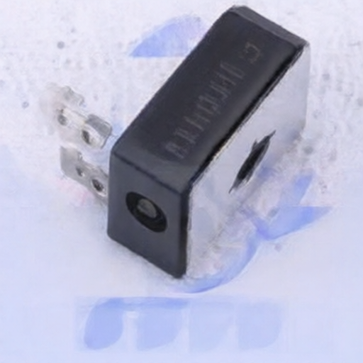 LangJie BR3510(28*28) for sale