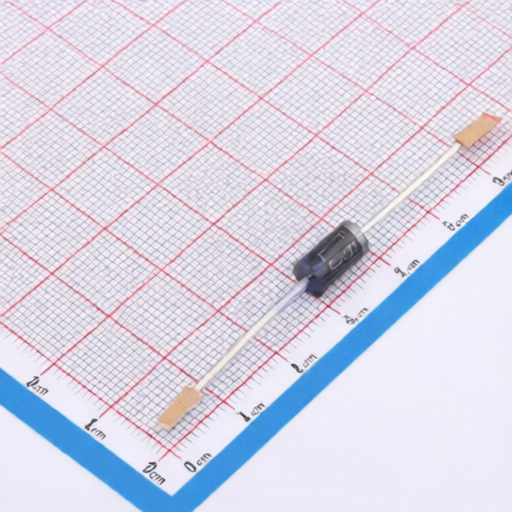 LangJie SF54 for sale