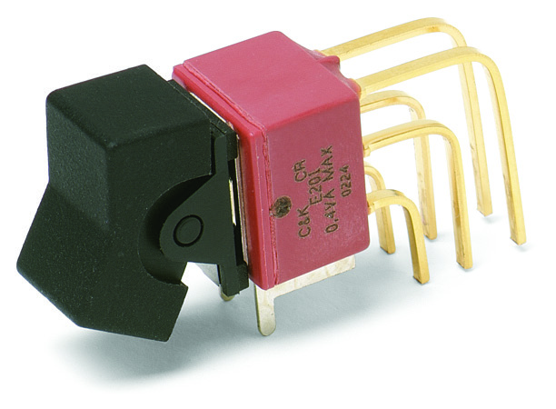 C&K E101J3AV2BE2 for sale