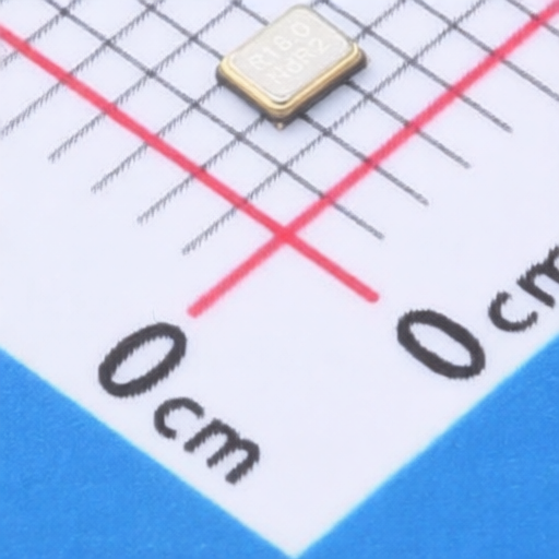 TROQ R916000107 for sale