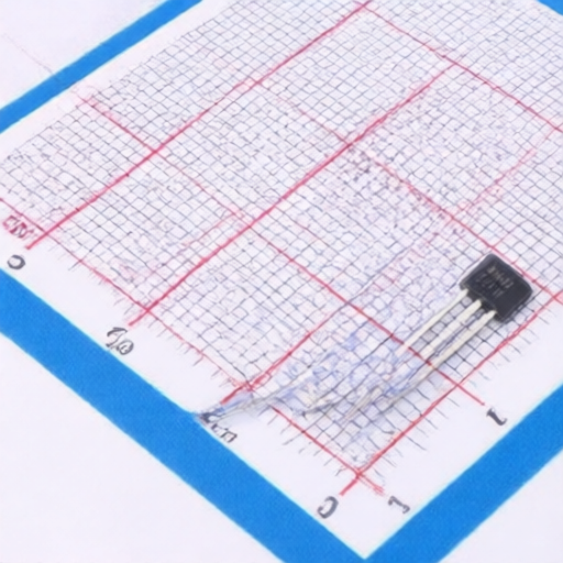 Hallwee HAL49EUA for sale