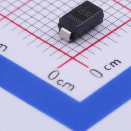 AnBon SMAJ10A for sale