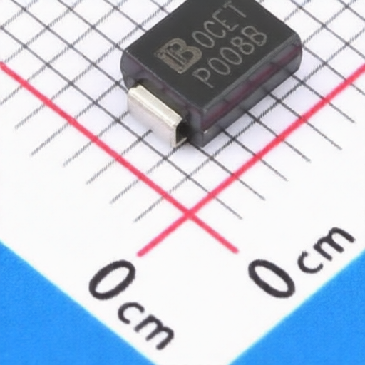 Brightking P0080SB for sale