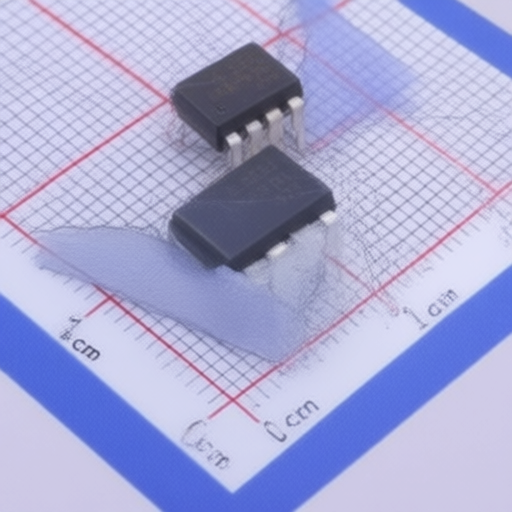 Broadcom HCPL-2531-000E for sale