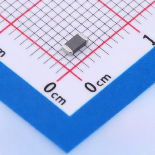 FH CBW321609U400T for sale